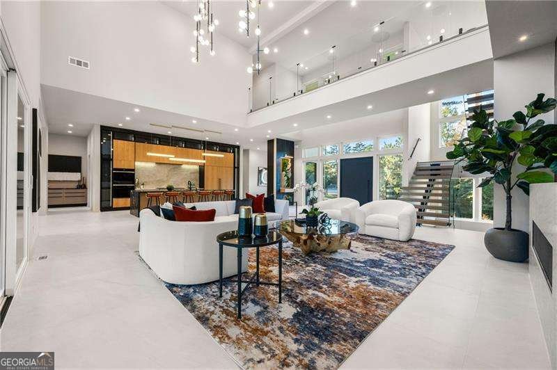 6531 Long Acres Drive Sandy Springs - Photo 21