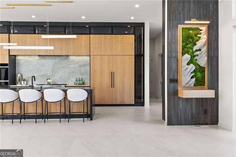 6531 Long Acres Drive Sandy Springs - Photo 24