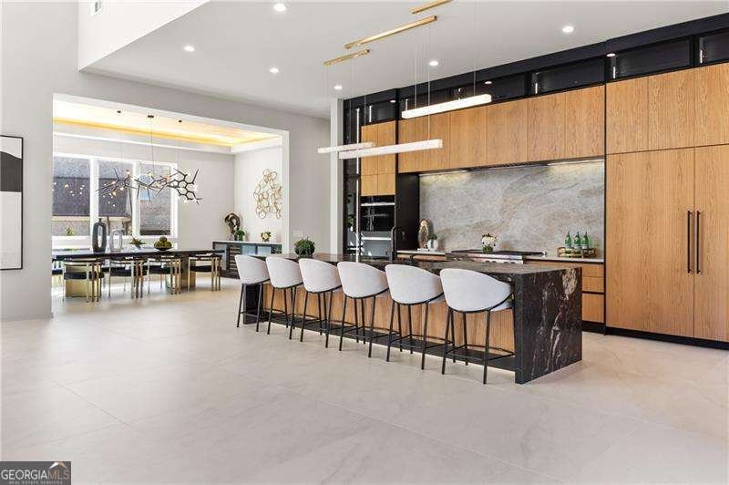 6531 Long Acres Drive Sandy Springs - Photo 25