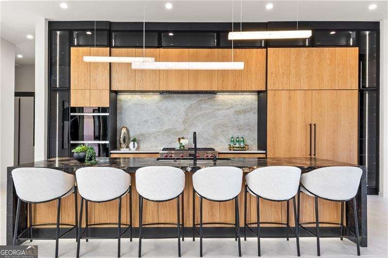 6531 Long Acres Drive Sandy Springs - Photo 26