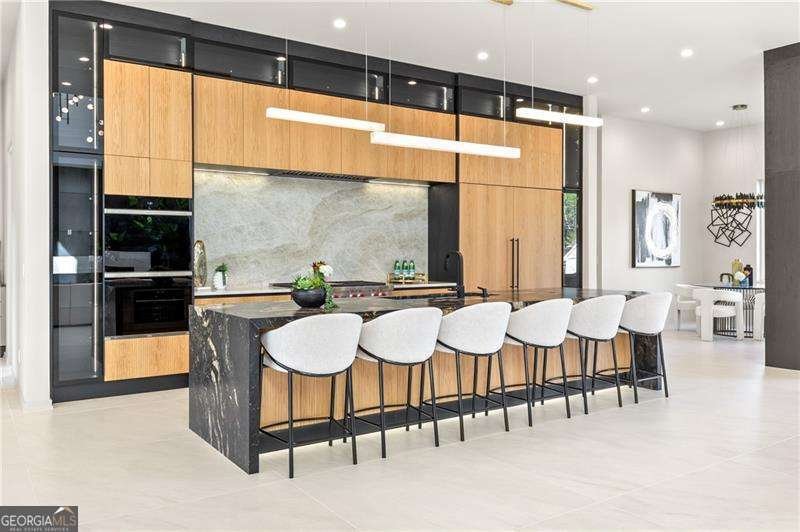 6531 Long Acres Drive Sandy Springs - Photo 27