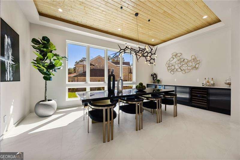 6531 Long Acres Drive Sandy Springs - Photo 29