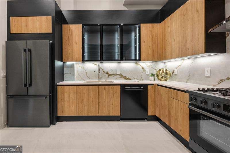 6531 Long Acres Drive Sandy Springs - Photo 35