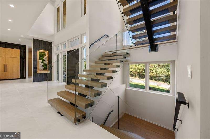 6531 Long Acres Drive Sandy Springs - Photo 36