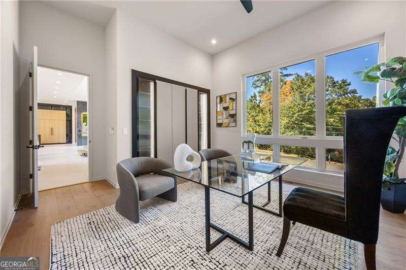 6531 Long Acres Drive Sandy Springs - Photo 38