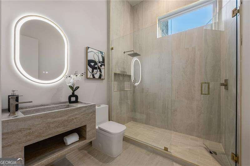 6531 Long Acres Drive Sandy Springs - Photo 39