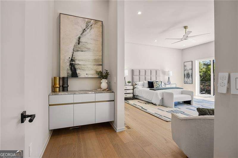 6531 Long Acres Drive Sandy Springs - Photo 40