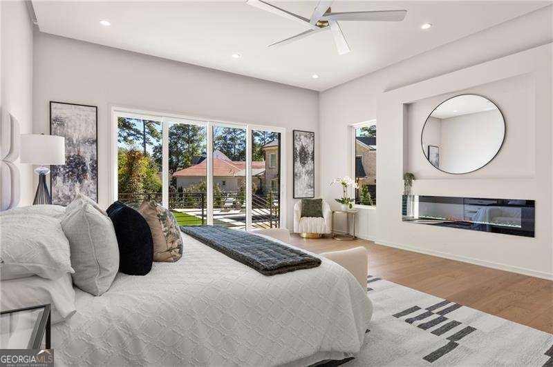 6531 Long Acres Drive Sandy Springs - Photo 43