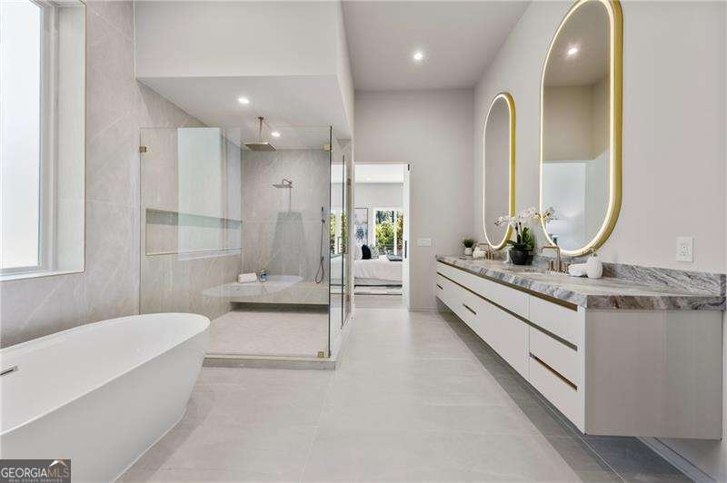 6531 Long Acres Drive Sandy Springs - Photo 46