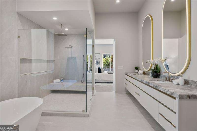 6531 Long Acres Drive Sandy Springs - Photo 47