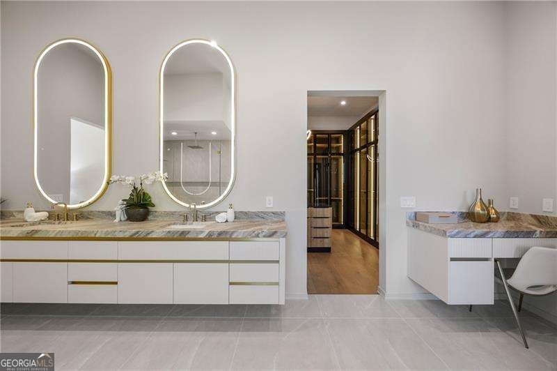 6531 Long Acres Drive Sandy Springs - Photo 48