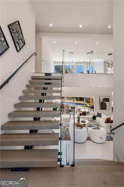 6531 Long Acres Drive Sandy Springs - Photo 52