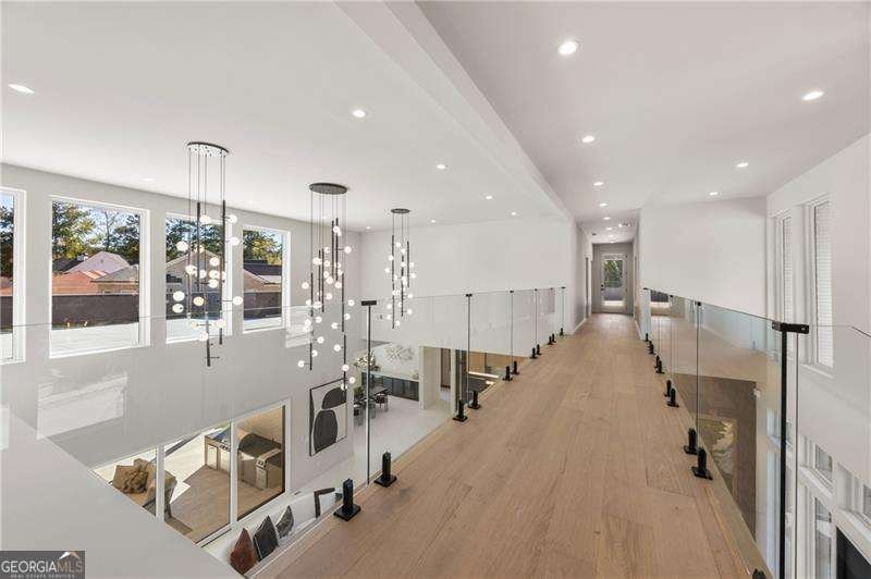 6531 Long Acres Drive Sandy Springs - Photo 53