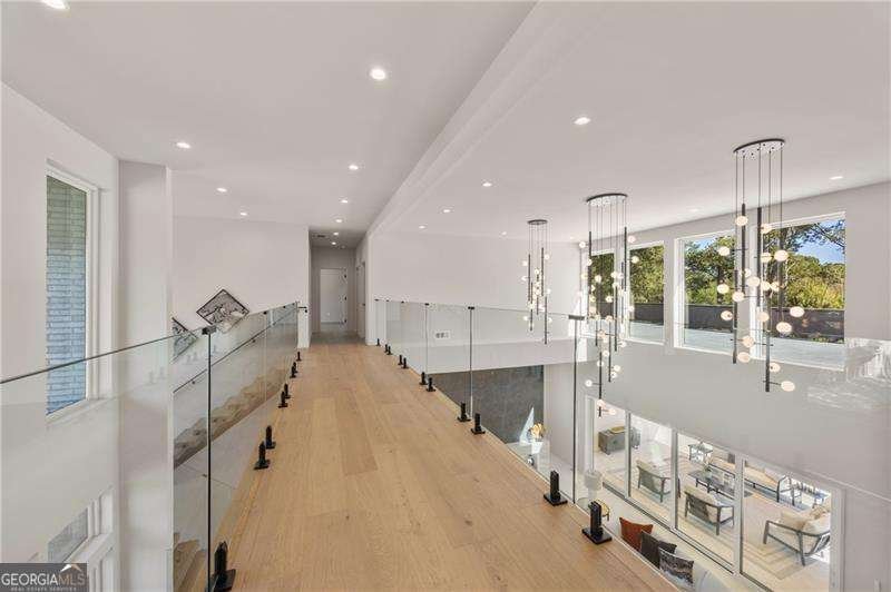 6531 Long Acres Drive Sandy Springs - Photo 54