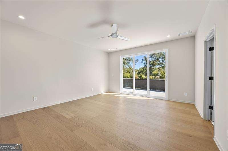 6531 Long Acres Drive Sandy Springs - Photo 55