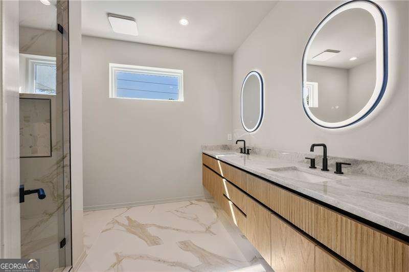 6531 Long Acres Drive Sandy Springs - Photo 56