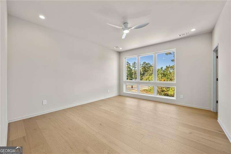 6531 Long Acres Drive Sandy Springs - Photo 58