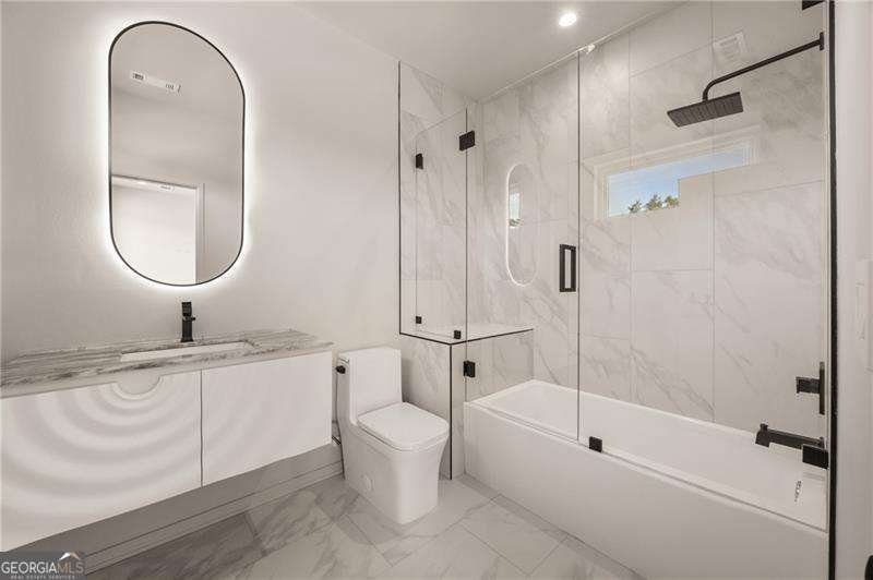 6531 Long Acres Drive Sandy Springs - Photo 59