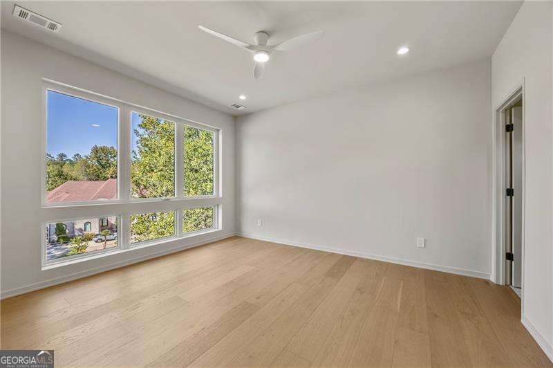 6531 Long Acres Drive Sandy Springs - Photo 60