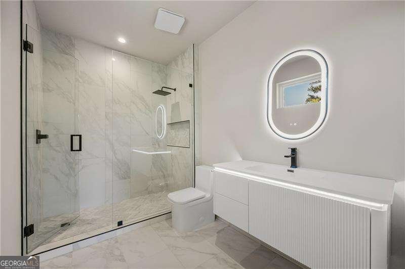 6531 Long Acres Drive Sandy Springs - Photo 61