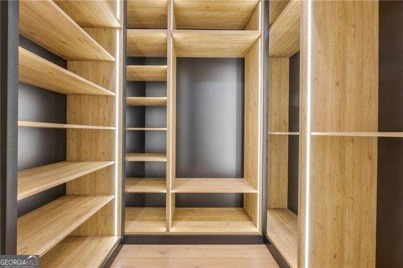 6531 Long Acres Drive Sandy Springs - Photo 62