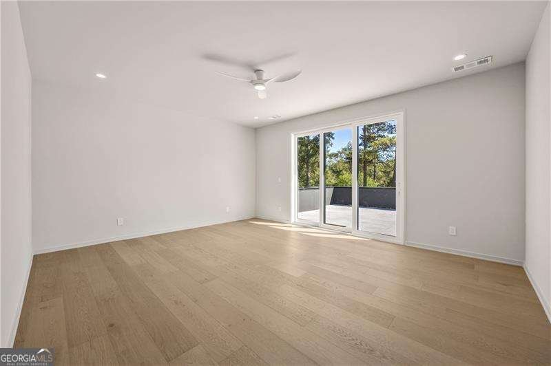 6531 Long Acres Drive Sandy Springs - Photo 63