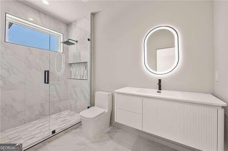 6531 Long Acres Drive Sandy Springs - Photo 64