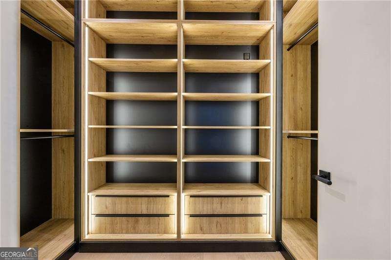 6531 Long Acres Drive Sandy Springs - Photo 65