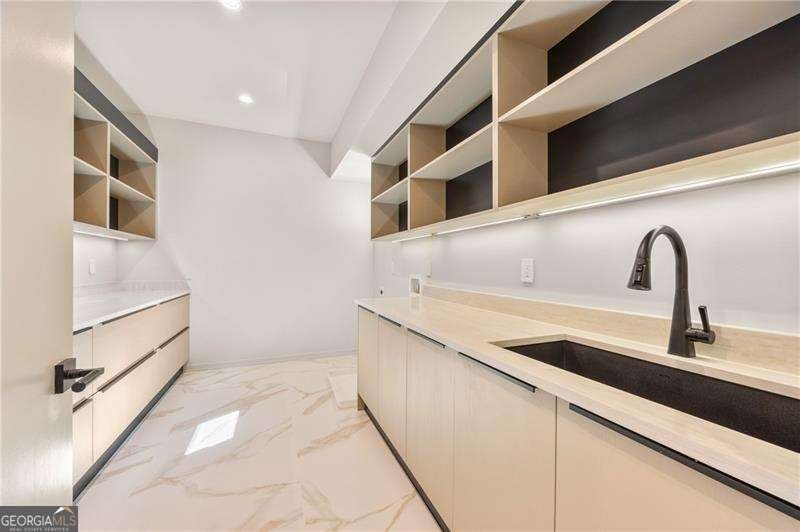 6531 Long Acres Drive Sandy Springs - Photo 66