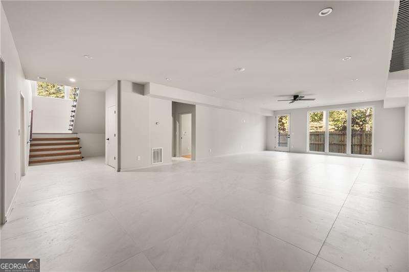 6531 Long Acres Drive Sandy Springs - Photo 69