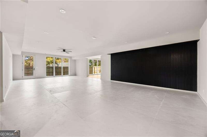 6531 Long Acres Drive Sandy Springs - Photo 70