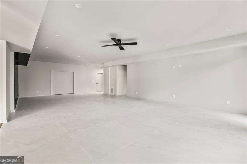 6531 Long Acres Drive Sandy Springs - Photo 71