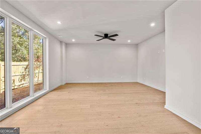 6531 Long Acres Drive Sandy Springs - Photo 72