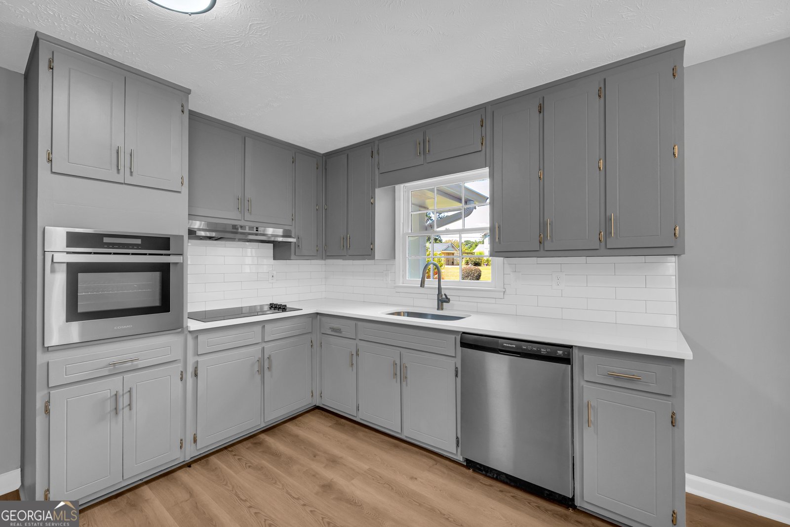 4872 Arrowhead Trail West Lilburn - Photo 11