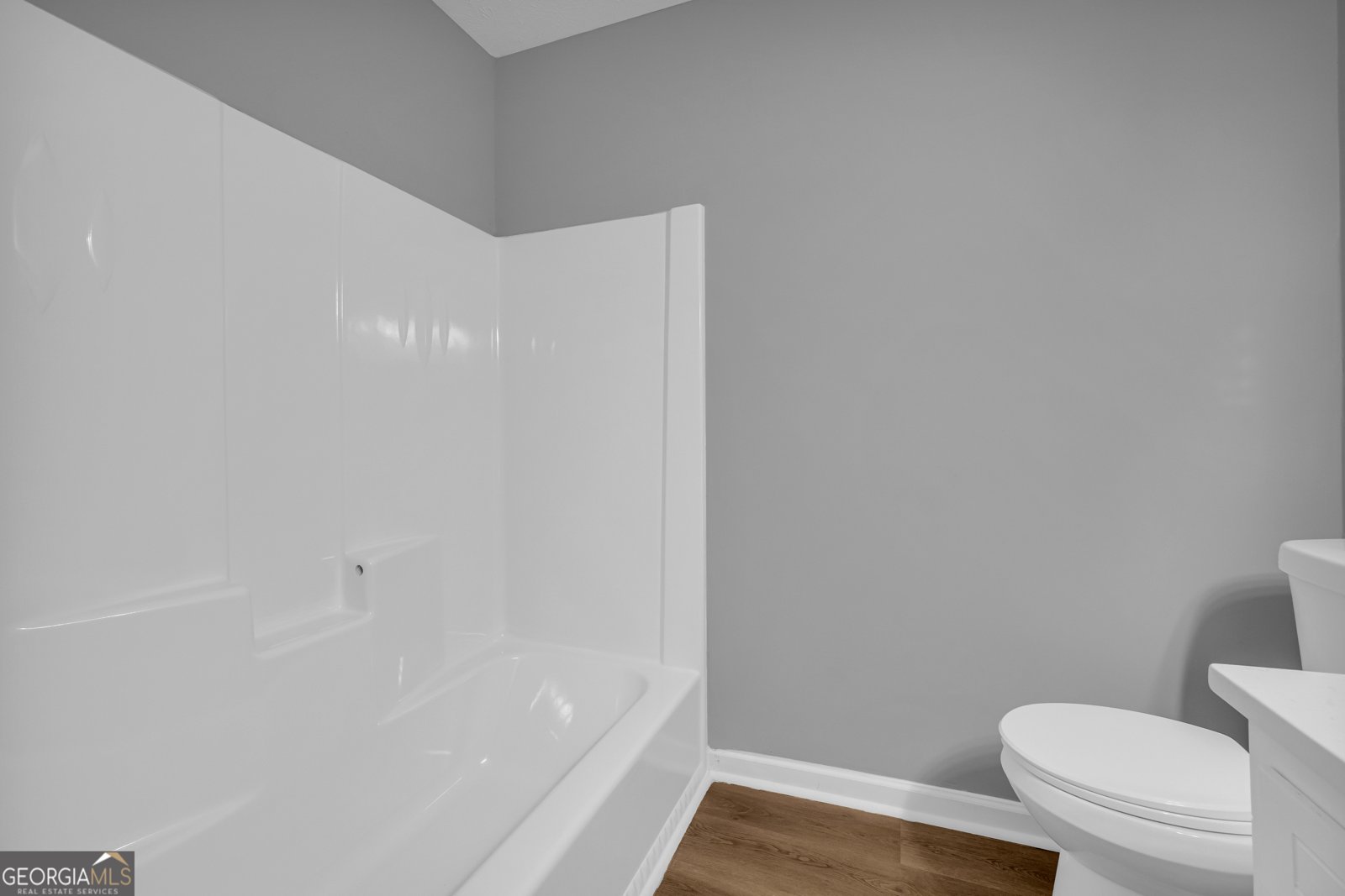 4872 Arrowhead Trail West Lilburn - Photo 30