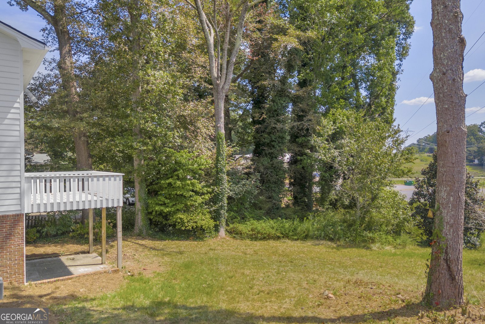 4872 Arrowhead Trail West Lilburn - Photo 36