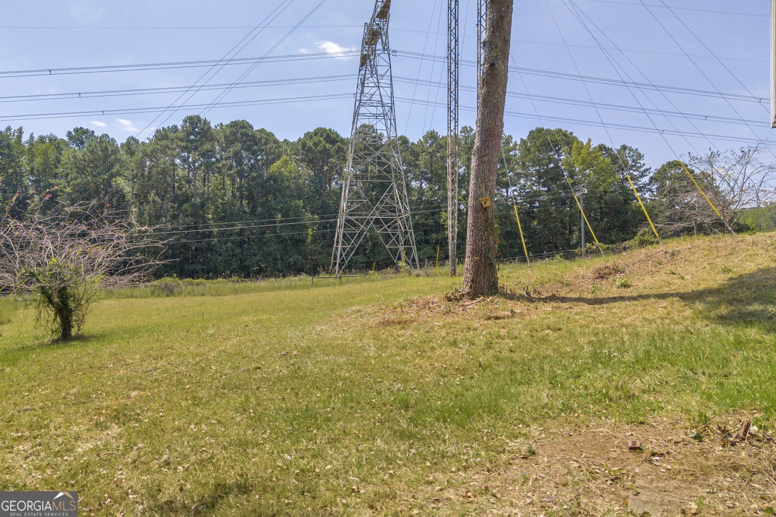 4872 Arrowhead Trail West Lilburn - Photo 39