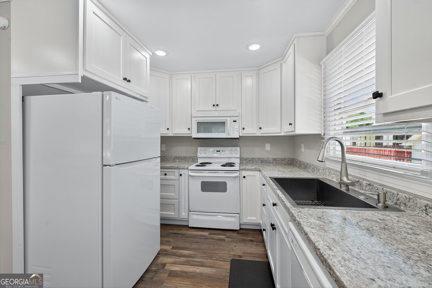 31 Willow Street East Ellijay - Photo 10