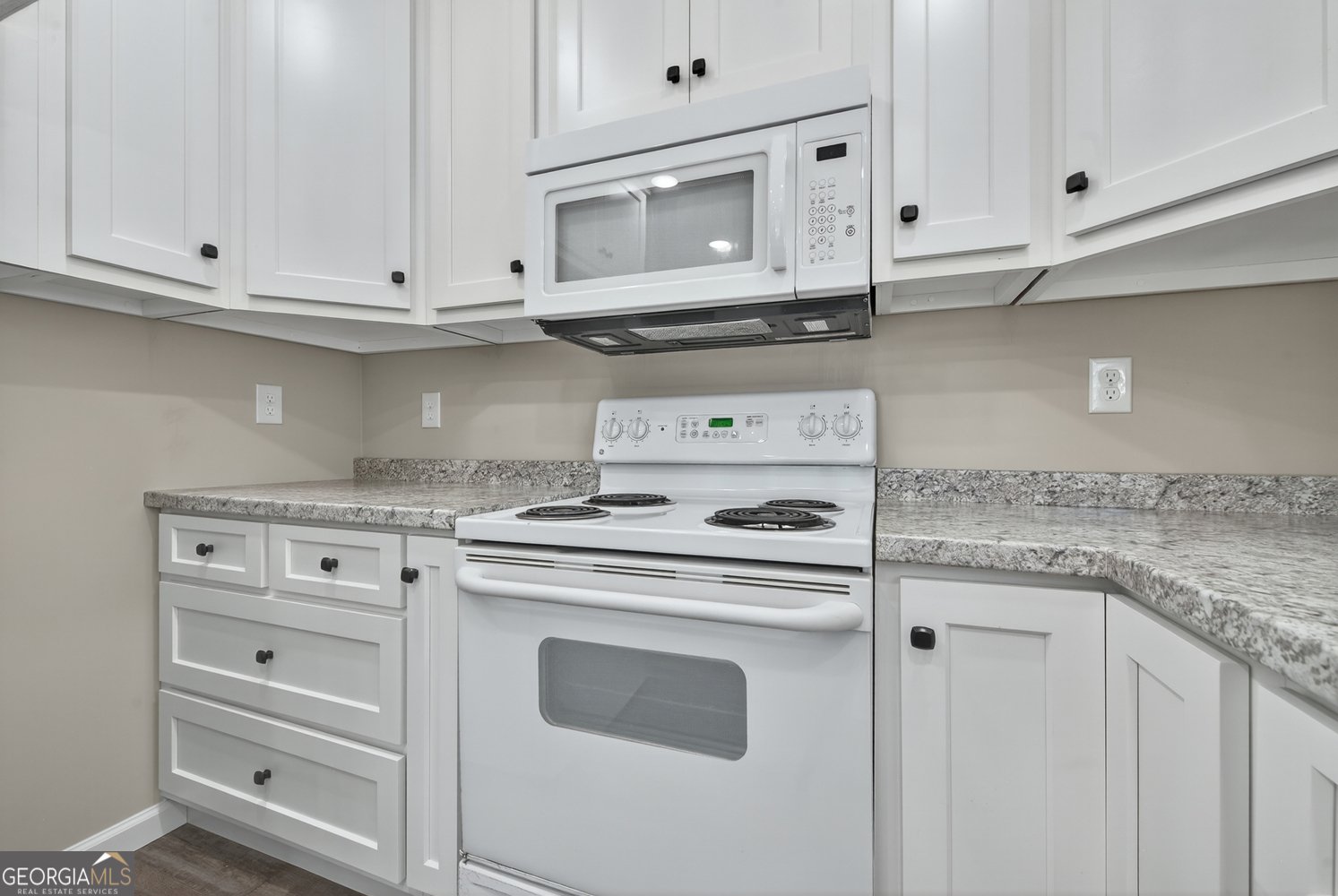 31 Willow Street East Ellijay - Photo 11