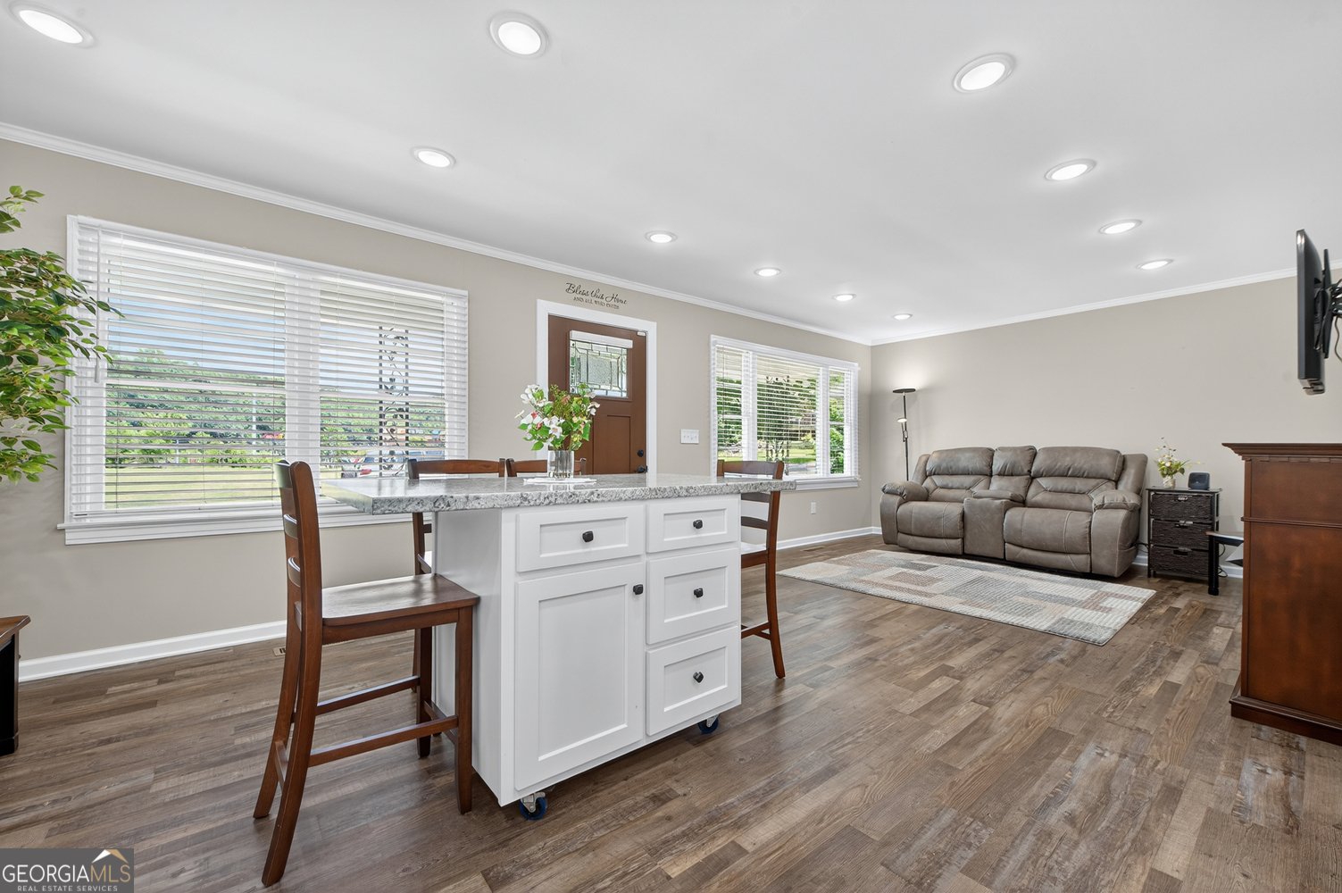 31 Willow Street East Ellijay - Photo 12