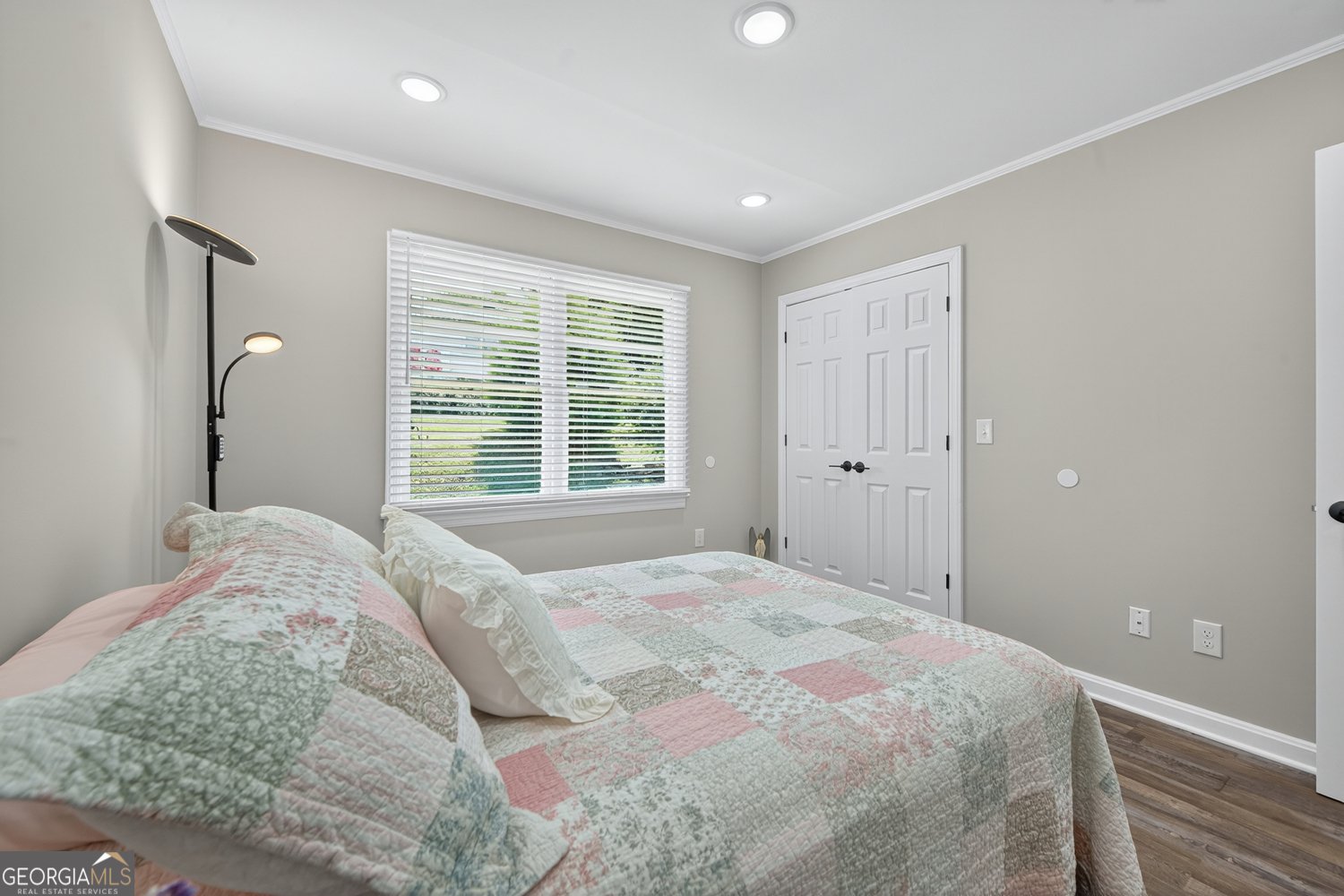 31 Willow Street East Ellijay - Photo 14