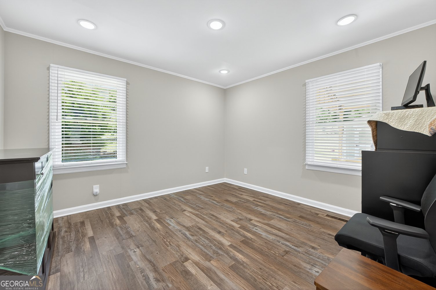 31 Willow Street East Ellijay - Photo 15