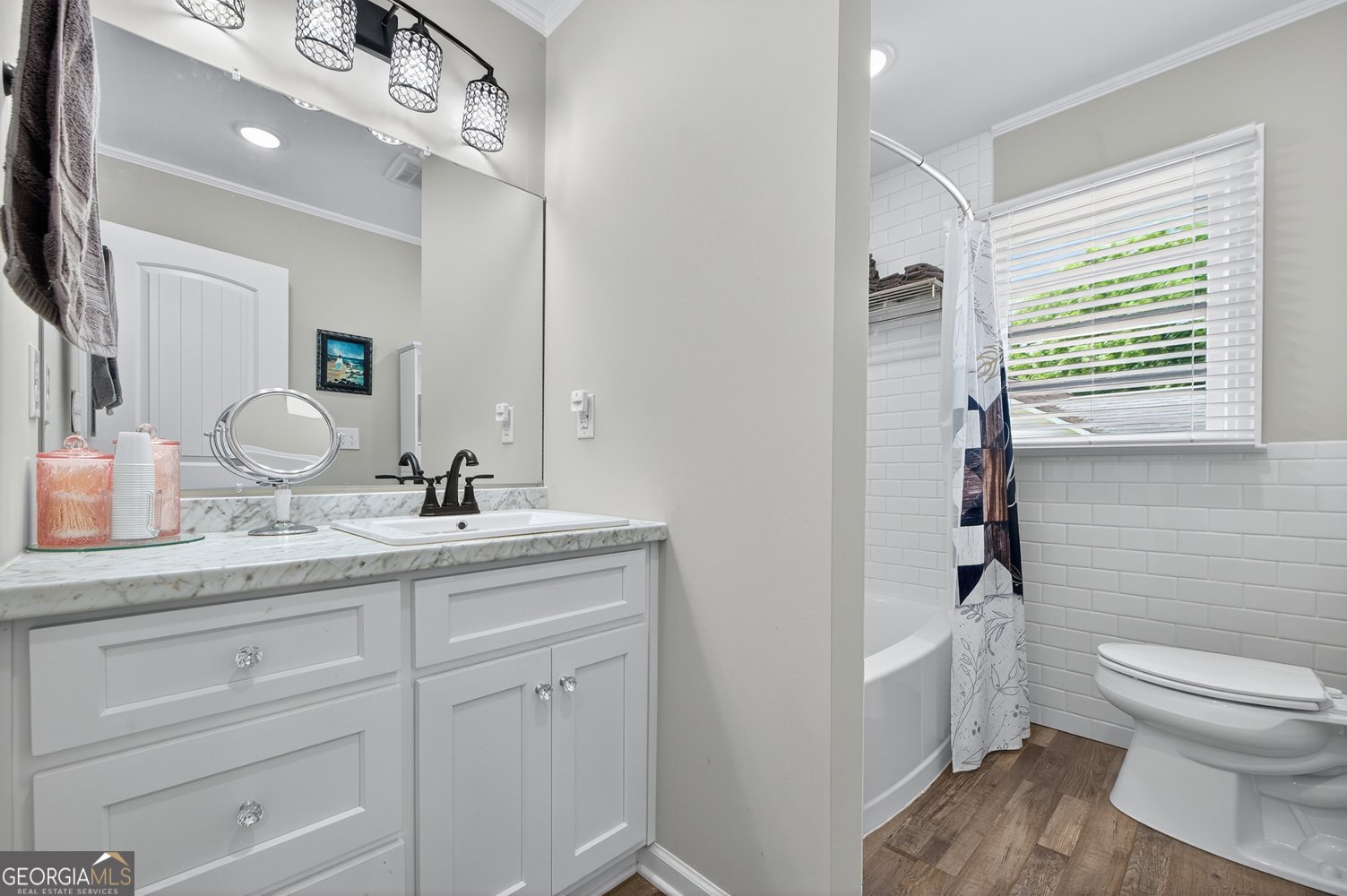 31 Willow Street East Ellijay - Photo 16