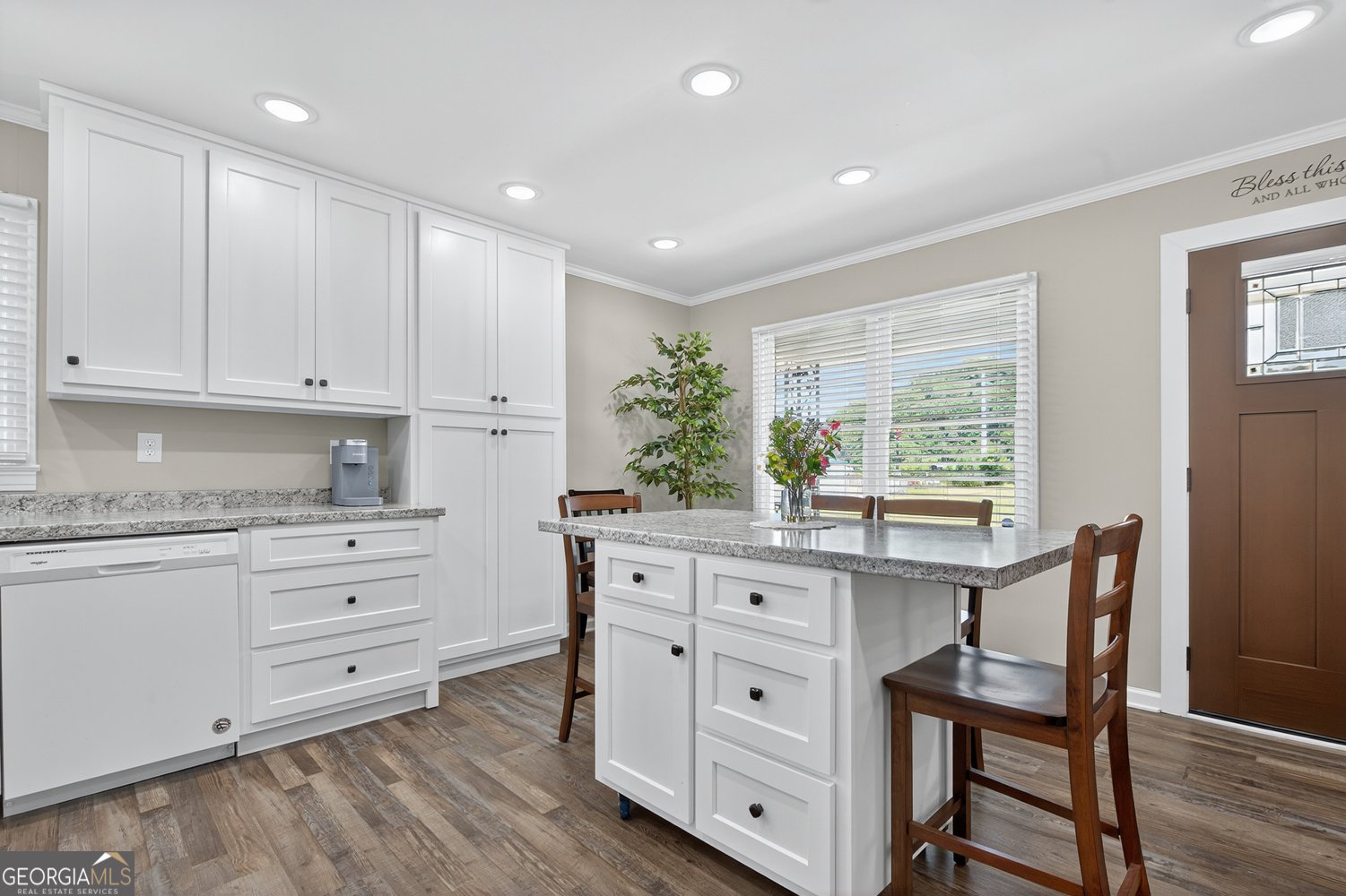 31 Willow Street East Ellijay - Photo 6