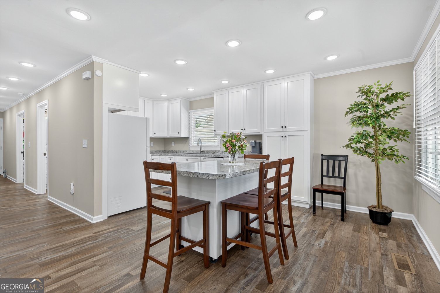 31 Willow Street East Ellijay - Photo 7