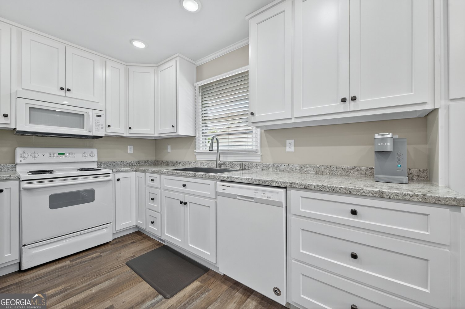 31 Willow Street East Ellijay - Photo 8