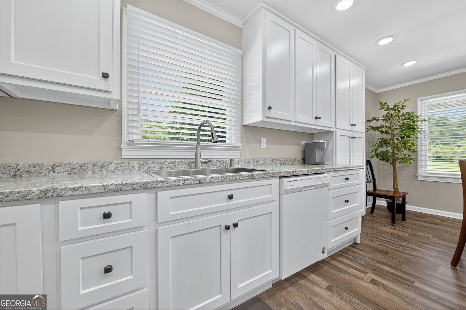 31 Willow Street East Ellijay - Photo 9