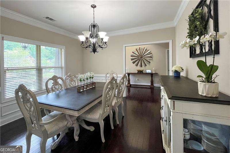 453 Thorn Creek Way Dallas - Photo 11