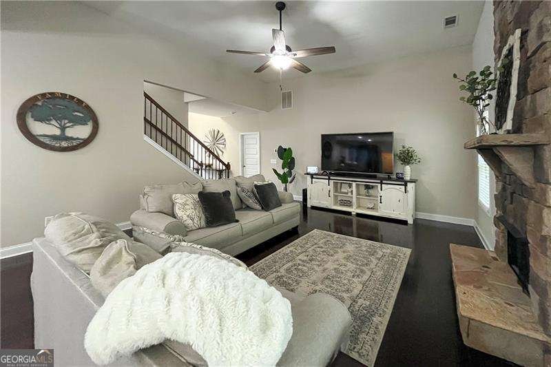 453 Thorn Creek Way Dallas - Photo 16