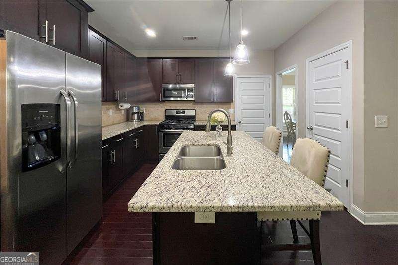 453 Thorn Creek Way Dallas - Photo 18